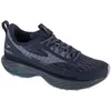 Image de chaussures de running Homme - Noir - Mizuno Wave Rider TT 3