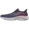 Image de Chaussures De Running Mizuno Shoe Wave Rider 29 Wos