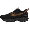 Image de Chaussures running trail Wave rider tt 3 - Mizuno