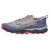 Image de Chaussures running trail Wave daichi 9 - Mizuno