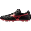 Image de Scarpe Calcio Mizuno Shoe Morelia Ii Pro Fg