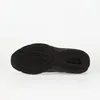 Image de Chaussures de trail Mizuno MXR Noir
