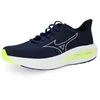 Image de Mizuno Chaussure de Course Neo Cosmo - J1GC2510-51 Bleu