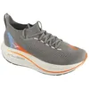 Image de Chaussures de Running Mizuno Neo Vista 2 Gris
