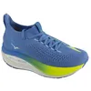 Image de Chaussures de Running Mizuno Neo Vista 2 Bleu