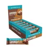 Image de Layered protein bar (12x60g) Barres protéinéesTriple ChocolatMyprotein