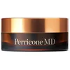 Image de Perricone MD Acyl-Glutathione Chia Cleansing Balm g - 85 gr