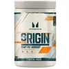Image de Origin Pump Pre-Wo 30 port Soda à lorange et à la mangue Myprotein Pre-entrainement