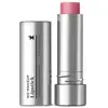 Image de Perricone MD No Make-up Lipstick SPF15 Original Pink - 4.2 gr