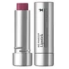 Image de Perricone MD No Make-up Lipstick SPF15 Rose Naturel - 4.2 gr