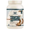 Image de Origin Protéines 1200g Biscuit aux pépites de chocola Myprotein Proteine