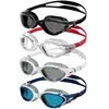 Image de Lunettes de natation - Speedo - Unisexe adulte - Fermeture pull-on - Lavage à la main