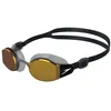 Image de Lunettes de natation - SPEEDO - Mariner Pro Mirror - Joints ultra-doux - Lentilles anti-buée - UV400