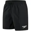 Image de Short de bain - Speedo - Eco Essentials - Homme - Grande taille - Noir