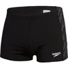 Image de Short de bain - Speedo - H-Boom Panel - Noir - Homme