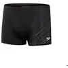 Image de Short de bain homme Speedo H-Boom V-Cut - Endurance+ résistant chlore