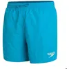 Image de Short de bain Speedo Eco Essential