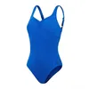 Image de Maillot de bain 1 pièce femme Speedo Eco Aquanite