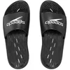 Image de Claquettes femme Speedo Speedo - black