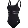 Image de Maillot de bain 1 pièce femme Speedo Eco New Contour Eclipse