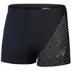 Image de Speedo Eco Medley Logo Short de bain Homme