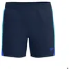 Image de Short de bain Speedo Hyperboom Splice 16
