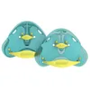 Image de Plaquettes natation Finger paddle - Speedo