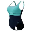 Image de Maillot de bain Speedo Contour Eclipse Shaping Femmes