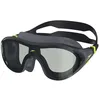 Image de Masque de natation Speedo Biofuse 2.0