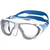 Image de Masque de natation Speedo Biofuse 2.0