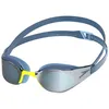 Image de Lunettes de natation Speedo FS Hyper Elite Miroir