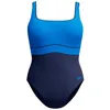 Image de Maillot de bain 1 pièce femme Speedo Eco New Contour Eclipse 1P