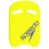Image de Planche Kickboard - Speedo