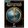 Image de Time Of Defiance Pc en occasion ou reconditionné