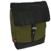 Image de Simon Carter - Sac à dos - RAMSGATE - Vert Kaki - Homme