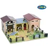 Image de Ferme Grand modèle TV410