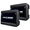 Image de Lecteur DVD portable NEXT BASE NEXT 9 Lite Deluxe en occasion ou reconditionné