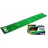 Image de Longridge - Tapis de putting deluxe golf - 6 X 1