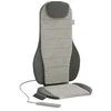 Image de Fauteuil massant Zen Olympus Gris Anthracite