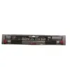 Image de Barre de porte Deluxe - FITNESS-MAD - Réglable - Musculation - Haltérophilie