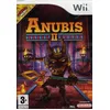 Image de Anubis 2 Wii en occasion ou reconditionné
