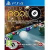Image de Pure Pool Jeu PS4