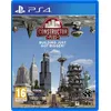 Image de Constructor Plus PS4 en occasion ou reconditionné