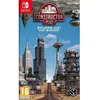 Image de Constructor Plus Switch en occasion ou reconditionné