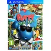 Image de Putty Squad PS Vita en occasion ou reconditionné