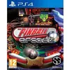 Image de Pinball Arcade - System 3 - PS4 - Jeu darcade - Standard - Téléchargement