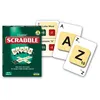 Image de Jeu Classique Megableu Scrabble Cartes en occasion ou reconditionné