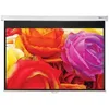 Image de Ecran de projection manuel OPTOMA DS1095PMG+ - 16:10 - 95 (241 cm) - Matte White