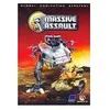 Image de Massive Assault Pc en occasion ou reconditionné