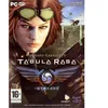 Image de TABULA RASA / JEU PC DVD-ROM
